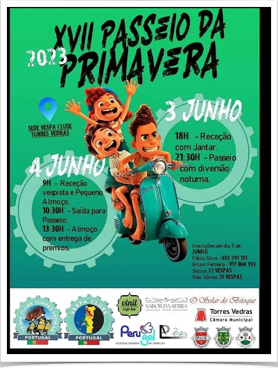 Imagem WhatsApp 2023-05-02 &agrave;s 00.46.37